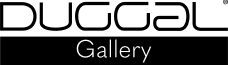 Duggal Gallery
